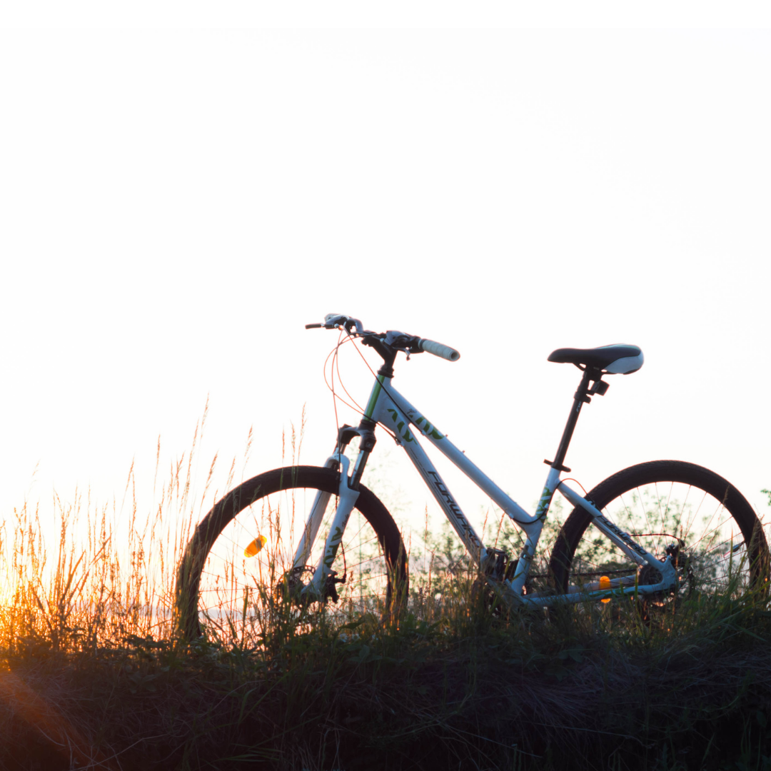 Uber Eats(ウーバーイーツ)の配達パートナー（配達員）は誰にでも 