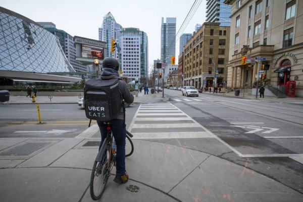 Uber Eats (ウーバーイーツ)大分エリアの詳細はこちら  Delivery-News